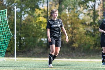 Bild 183 - Frauen SV Henstedt Ulzburg III - TSV Wiemersdorf : Ergebnis: 2:1